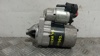 Motor de arranque 233001F772 NISSAN