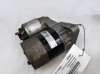 Motor de arranque 233001F772 NISSAN