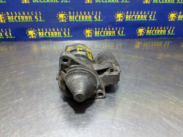 233001F772 Nissan/Infiniti