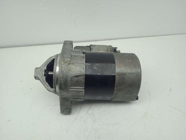 NISSAN 233001F772 Motor de arranque  comprar en Murcia