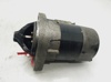 Motor de arranque 233001F77A NISSAN