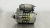 Motor de arranque 233001F77A NISSAN