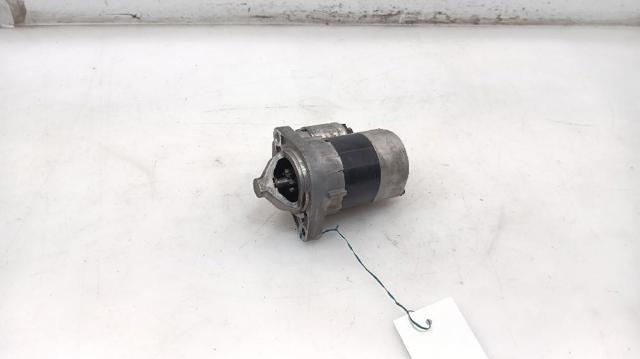 NISSAN 233001F77B Motor de arranque  en stock Terrassa