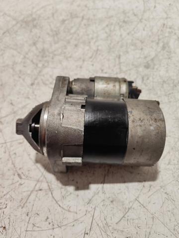 233001F77B Nissan/Infiniti