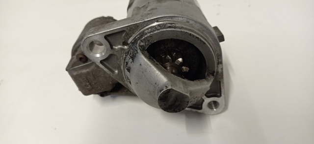 233001F77B Nissan/Infiniti