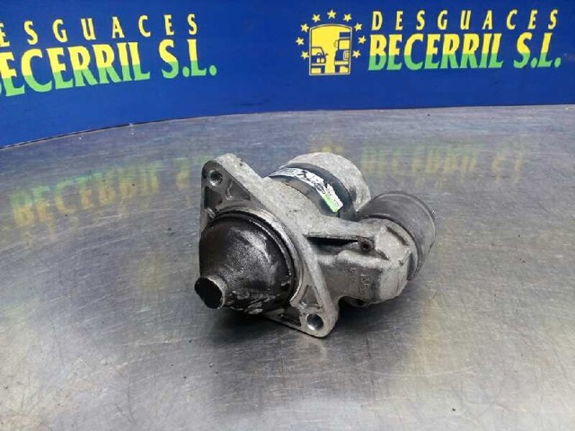 233001F77B Nissan/Infiniti