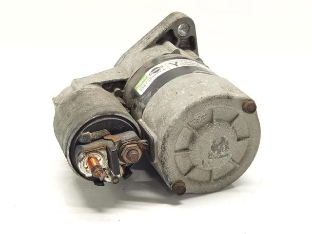 233001F77B Nissan/Infiniti