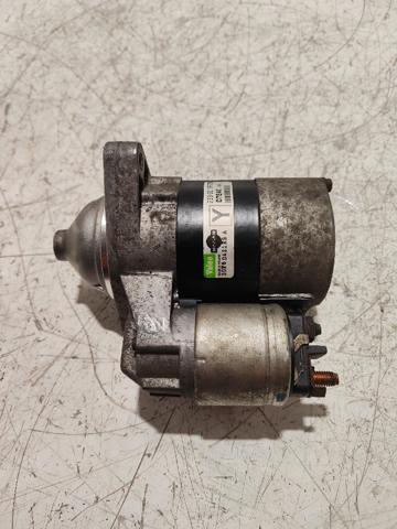 233001F77B Nissan/Infiniti