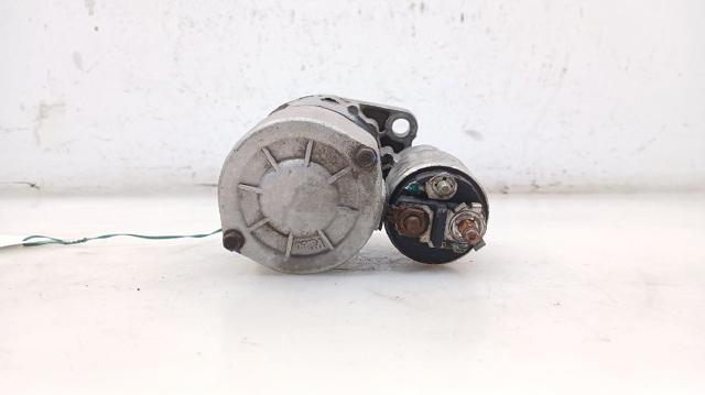 NISSAN 233001F77B Motor de arranque  disponible Valladolid