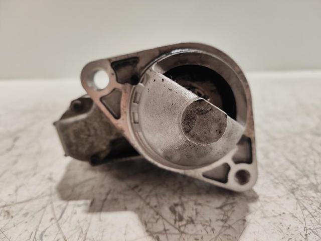 233001F77B Nissan/Infiniti