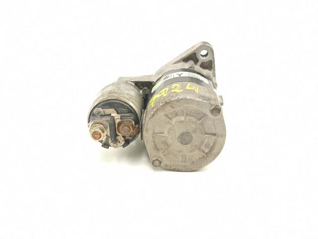 233001F77B Nissan/Infiniti