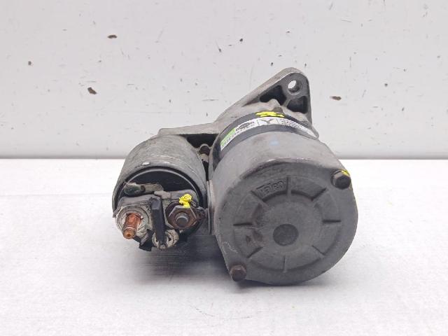 233001F77B Motor de arranque  en stock Castellón