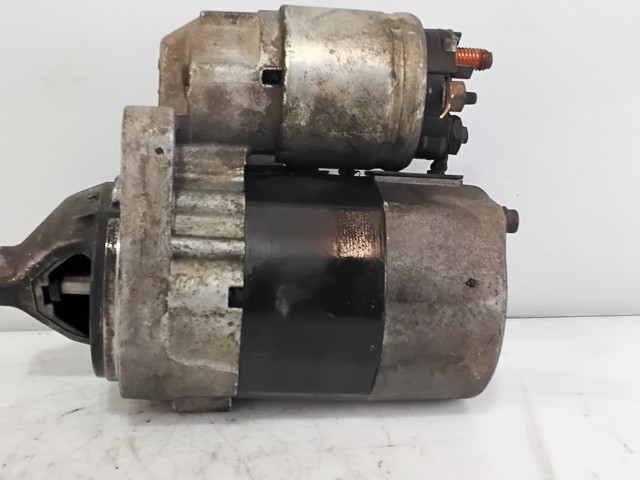 233001F77B Nissan/Infiniti