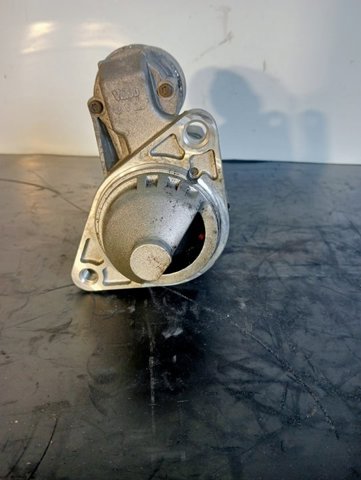 233001F77B Motor de arranque  comprar en Reus