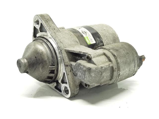 233001F77B Nissan/Infiniti