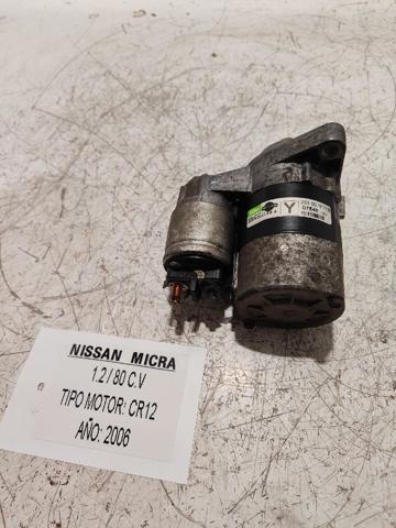 233001F77B Nissan/Infiniti