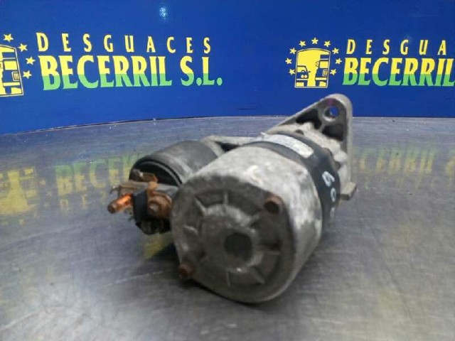 233001F77B Nissan/Infiniti