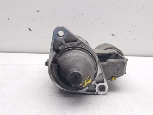 233001F77B NISSAN Motor de arranque  en stock Huelva