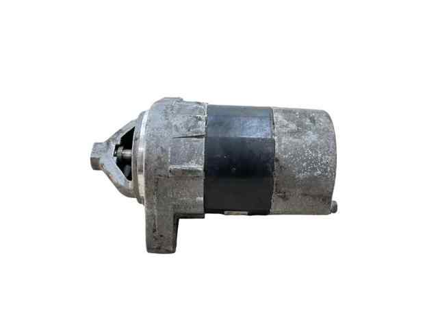 233001F77B Nissan/Infiniti