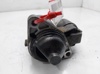 Motor de arranque 233001F77B NISSAN