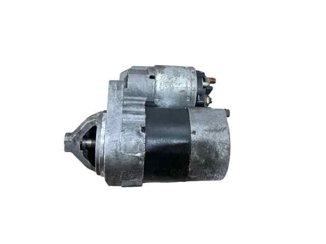 233001F77B Nissan/Infiniti