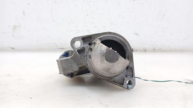NISSAN 233001F77B Motor de arranque comprar Tarragona