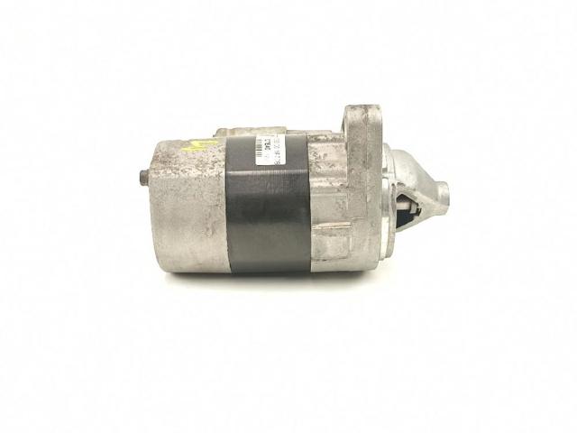 233001F77B Nissan/Infiniti