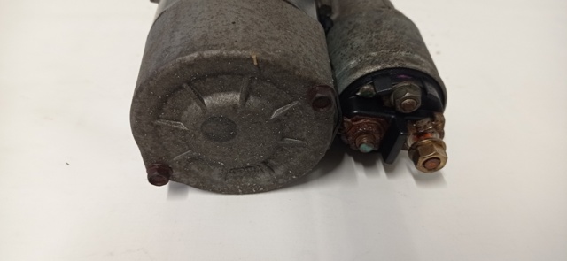 233001F77B Nissan/Infiniti