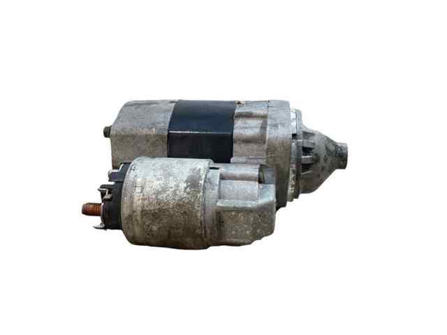 233001F77B Nissan/Infiniti