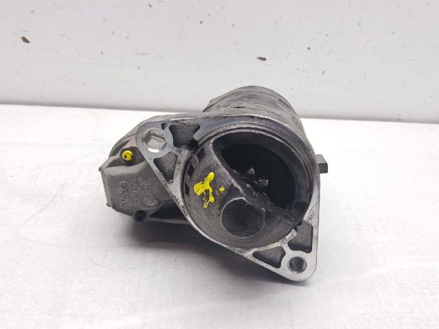 233001F77B NISSAN Motor de arranque  comprar en Oviedo