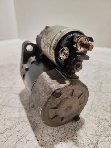 233001F77B Nissan/Infiniti