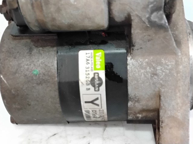 233001F77B Nissan/Infiniti