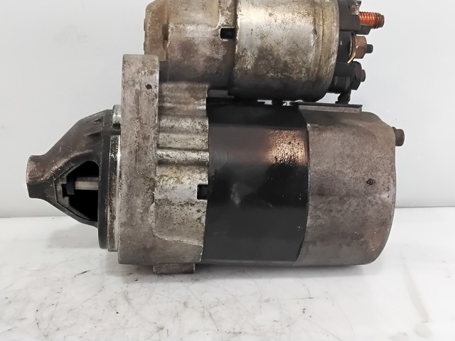 233001F77B Nissan/Infiniti