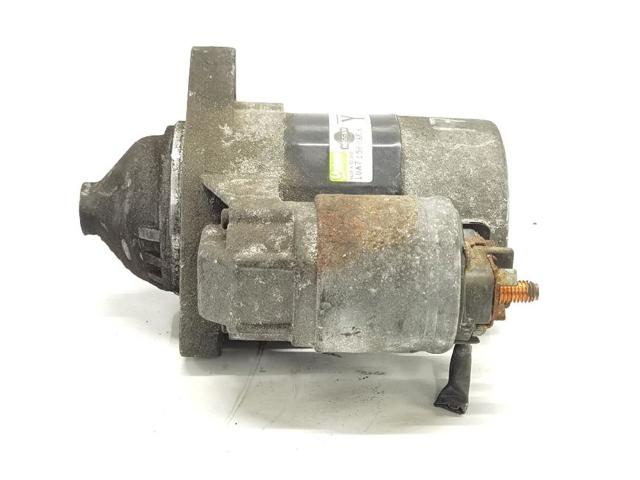 233001F77B Nissan/Infiniti