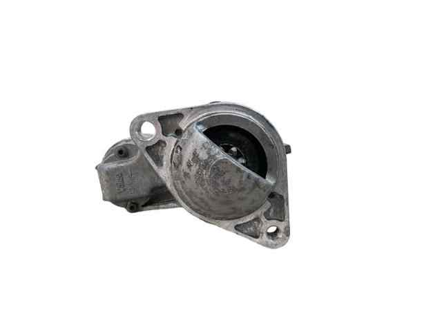 233001F77B Nissan/Infiniti