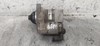 Motor de arranque 233001F77B NISSAN