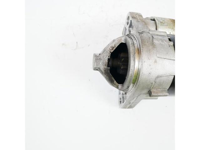 233001F77B Motor de arranque  comprar en Reus