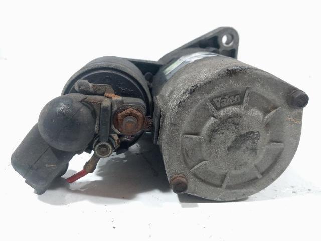 233001F77B Nissan/Infiniti