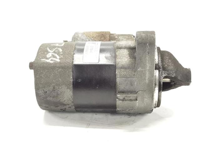 233001F77B Nissan/Infiniti