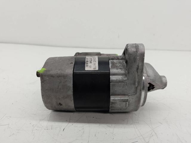 233001F77B NISSAN Motor de arranque  en stock Huelva