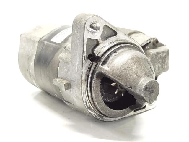 233001F77B Nissan/Infiniti