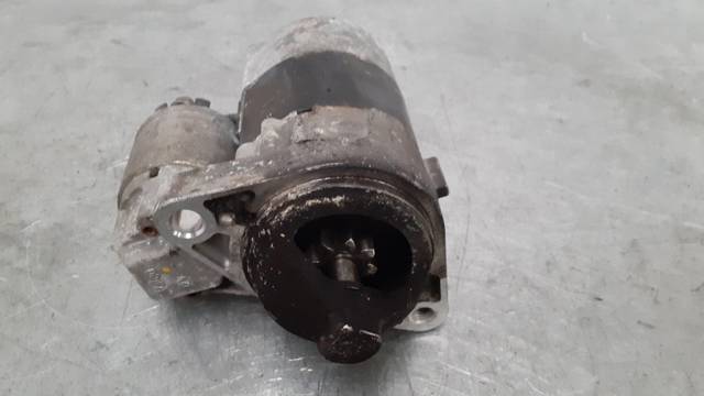 233001F77B Nissan/Infiniti