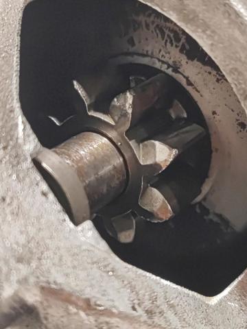 233001F77B Nissan/Infiniti