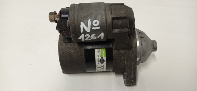 233001F77B Nissan/Infiniti