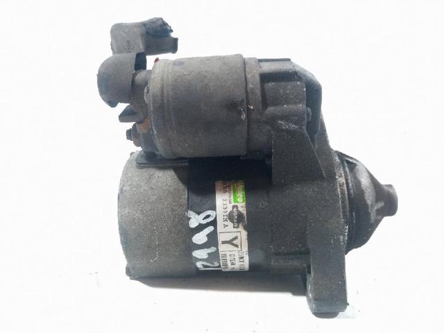 233001F77B Nissan/Infiniti