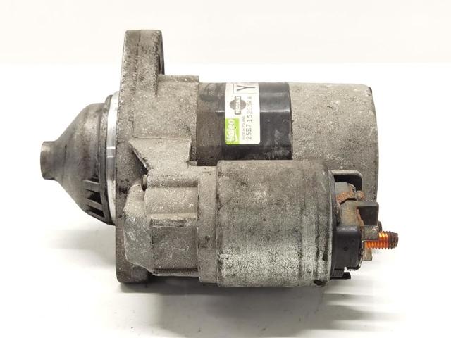 233001F77B Nissan/Infiniti