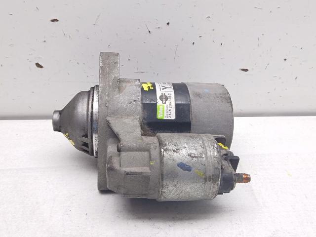 233001F77B Motor de arranque  comprar en Reus