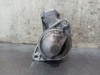 Motor de arranque 233001F77C NISSAN