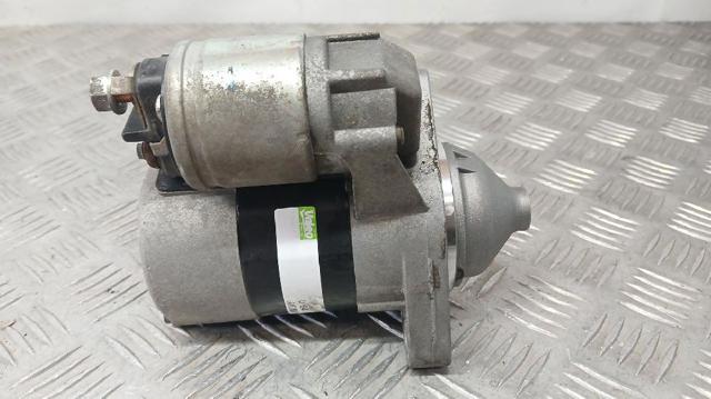 233001F77C Nissan/Infiniti