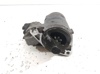 Motor de arranque 233001F77C NISSAN